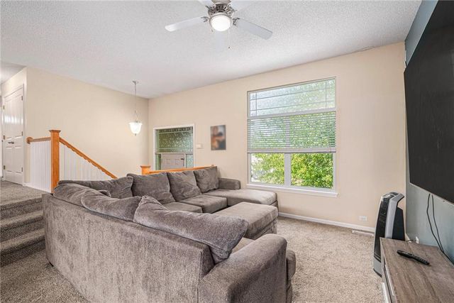 749 Highland Drive, Leavenworth, KS 66048