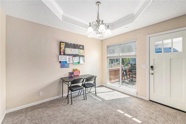 749 Highland Drive, Leavenworth, KS 66048