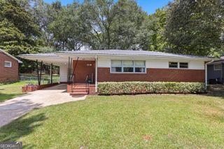 4321 Yates Drive, Columbus, GA 31907