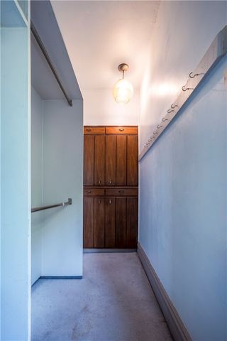 5820 Howe St, Shadyside, PA 15232