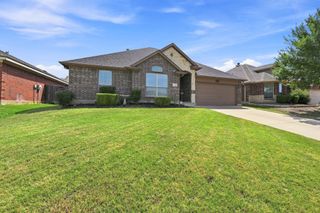 1718 Abaco Drive, Mansfield, TX 76063