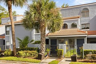4717 CHEVY PLACE 137, Orlando, FL 32811