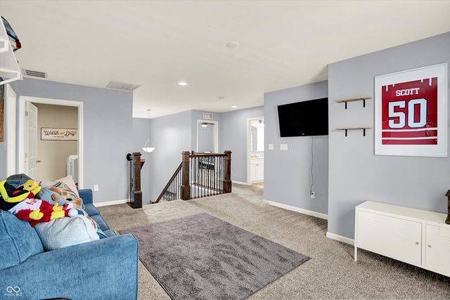 954 Sorrell Pass, Greenwood, IN 46143