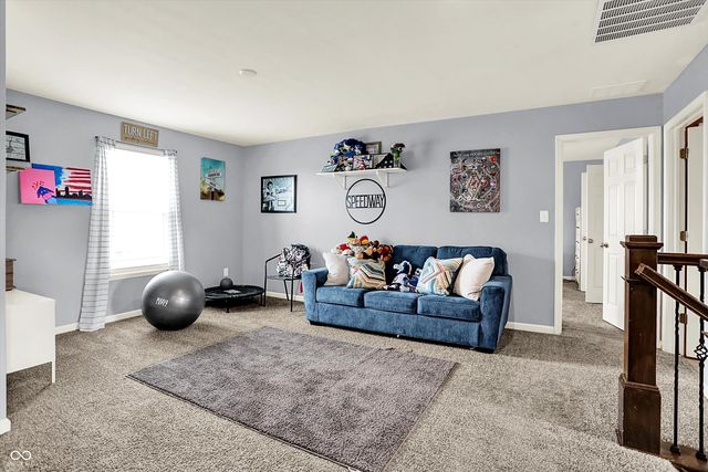 954 Sorrell Pass, Greenwood, IN 46143