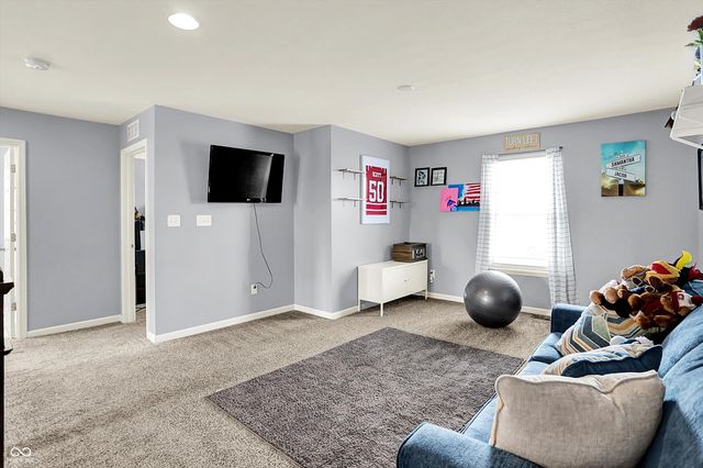 954 Sorrell Pass, Greenwood, IN 46143