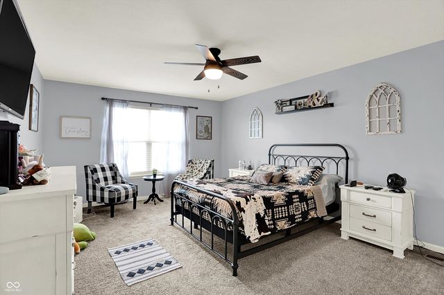 954 Sorrell Pass, Greenwood, IN 46143