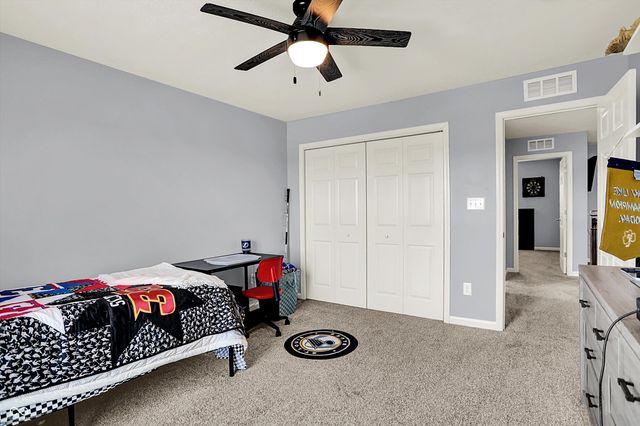 954 Sorrell Pass, Greenwood, IN 46143