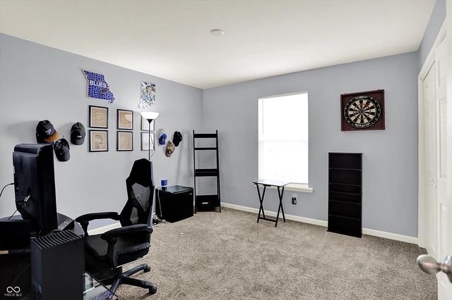 954 Sorrell Pass, Greenwood, IN 46143