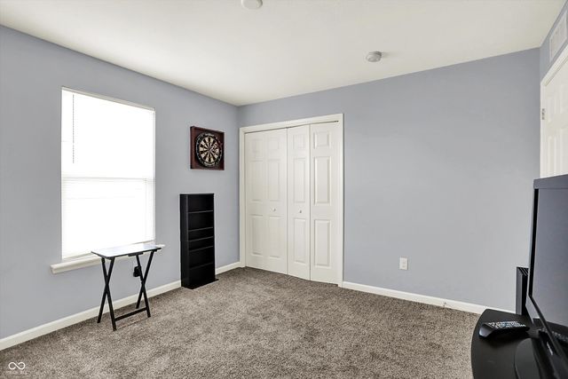 954 Sorrell Pass, Greenwood, IN 46143