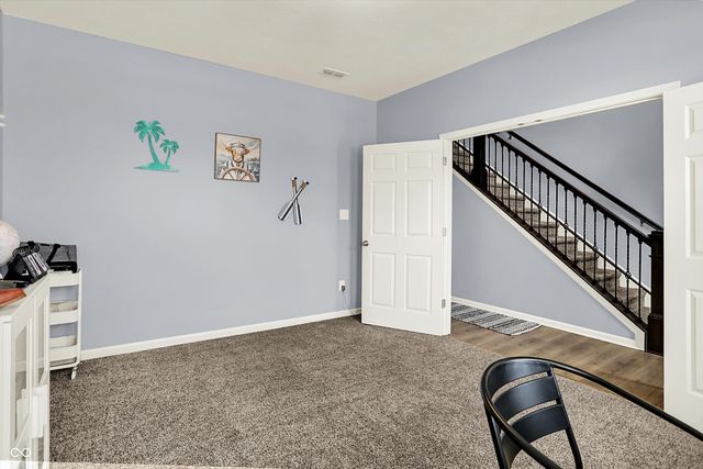 954 Sorrell Pass, Greenwood, IN 46143