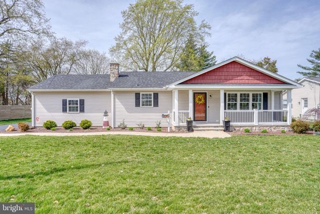 608 NEW ST, Milford, DE 19963