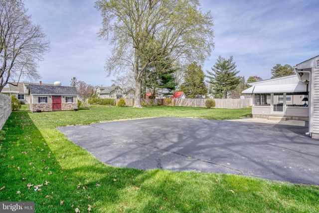 608 NEW ST, Milford, DE 19963