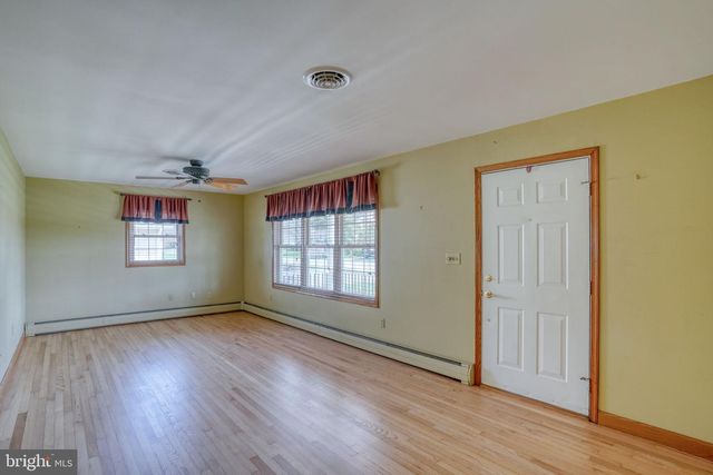 608 NEW ST, Milford, DE 19963