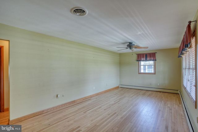 608 NEW ST, Milford, DE 19963