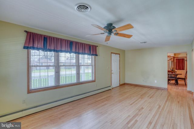 608 NEW ST, Milford, DE 19963