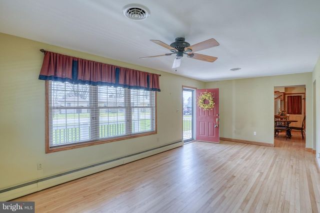 608 NEW ST, Milford, DE 19963