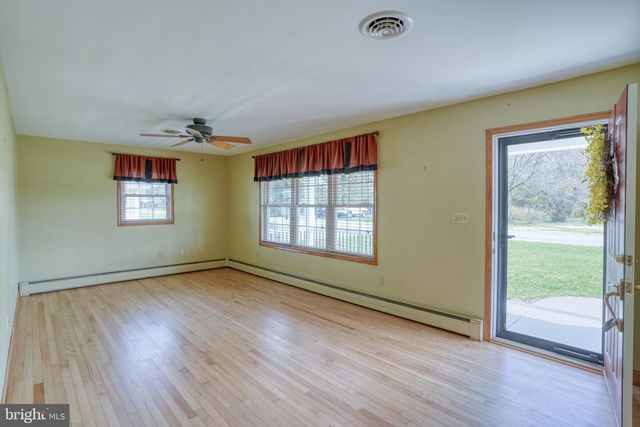 608 NEW ST, Milford, DE 19963