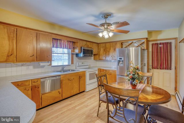 608 NEW ST, Milford, DE 19963