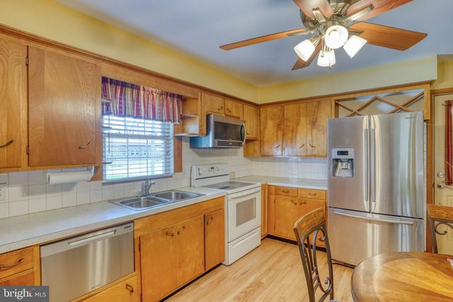 608 NEW ST, Milford, DE 19963