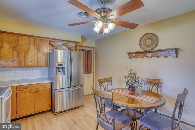 608 NEW ST, Milford, DE 19963