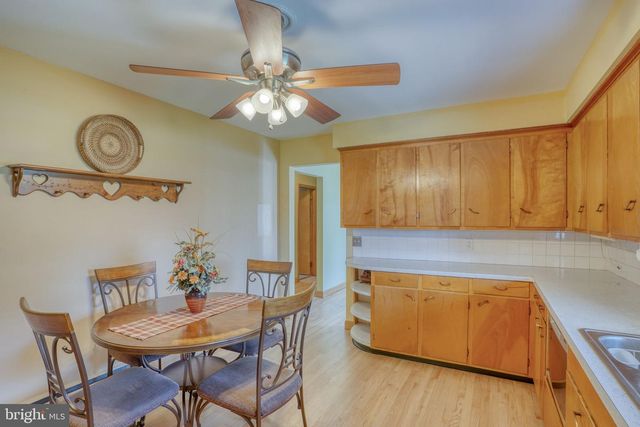 608 NEW ST, Milford, DE 19963