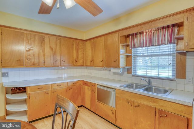 608 NEW ST, Milford, DE 19963