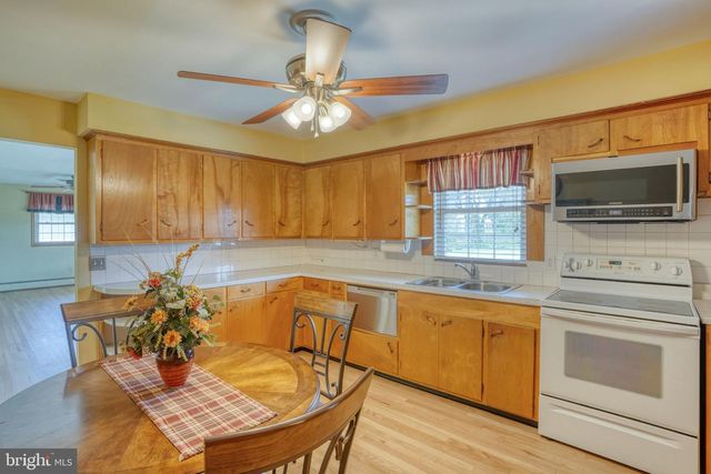 608 NEW ST, Milford, DE 19963