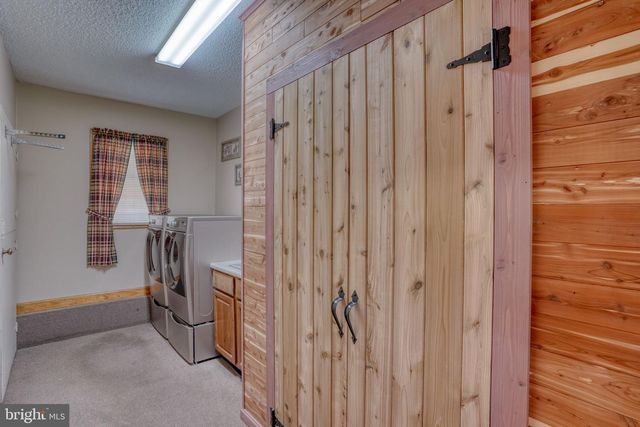 608 NEW ST, Milford, DE 19963