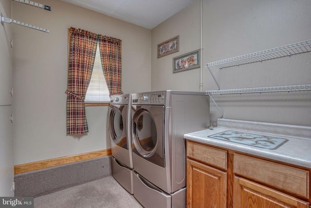 608 NEW ST, Milford, DE 19963