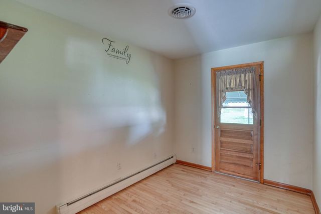 608 NEW ST, Milford, DE 19963