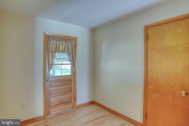 608 NEW ST, Milford, DE 19963