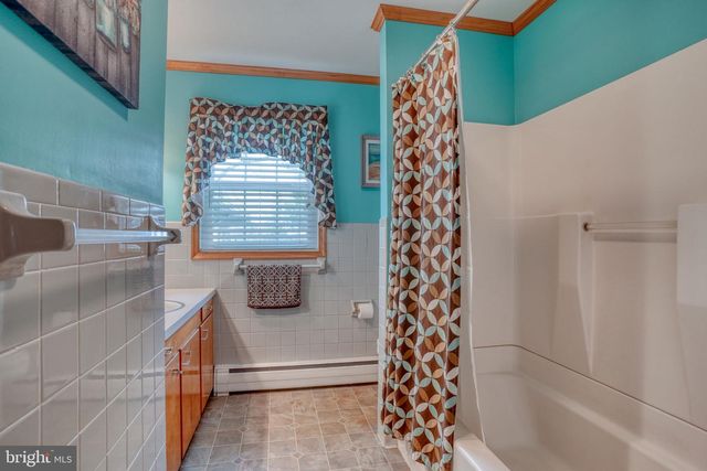 608 NEW ST, Milford, DE 19963