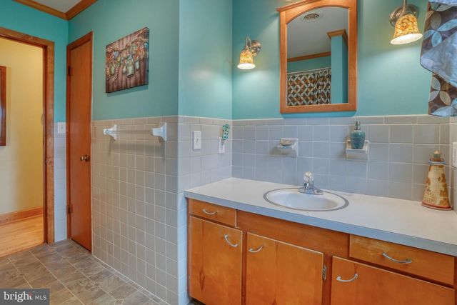 608 NEW ST, Milford, DE 19963