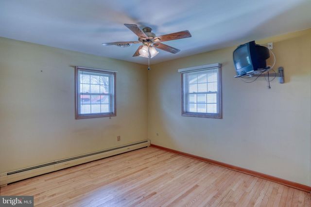 608 NEW ST, Milford, DE 19963