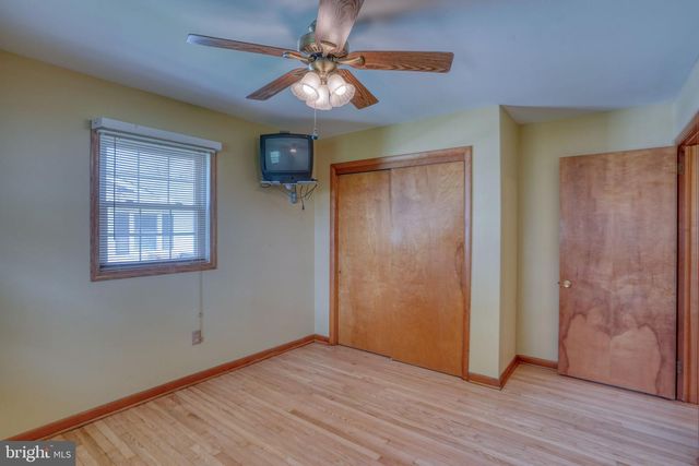 608 NEW ST, Milford, DE 19963