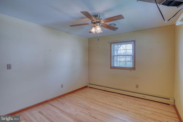 608 NEW ST, Milford, DE 19963