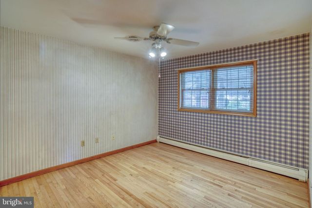 608 NEW ST, Milford, DE 19963