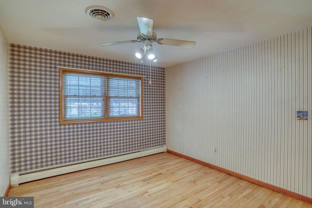 608 NEW ST, Milford, DE 19963