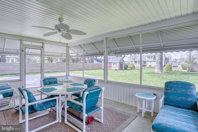 608 NEW ST, Milford, DE 19963