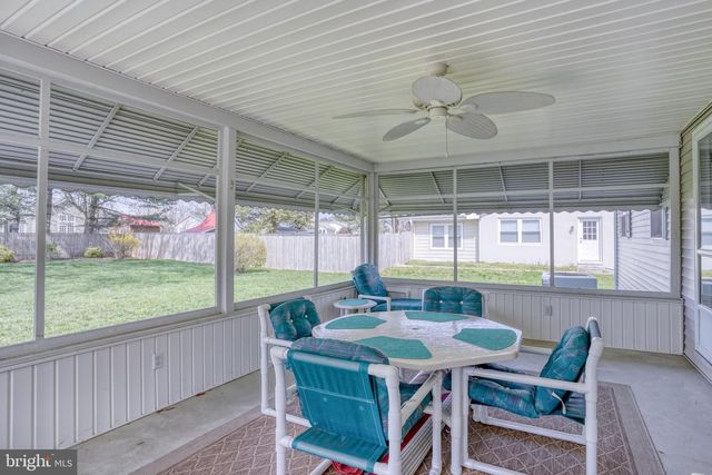 608 NEW ST, Milford, DE 19963