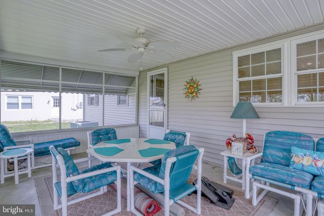 608 NEW ST, Milford, DE 19963