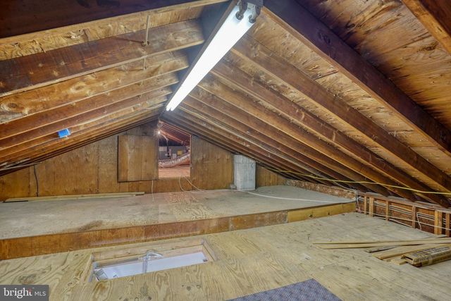 608 NEW ST, Milford, DE 19963