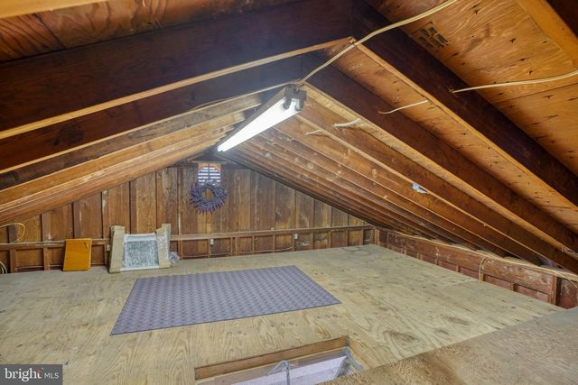 608 NEW ST, Milford, DE 19963