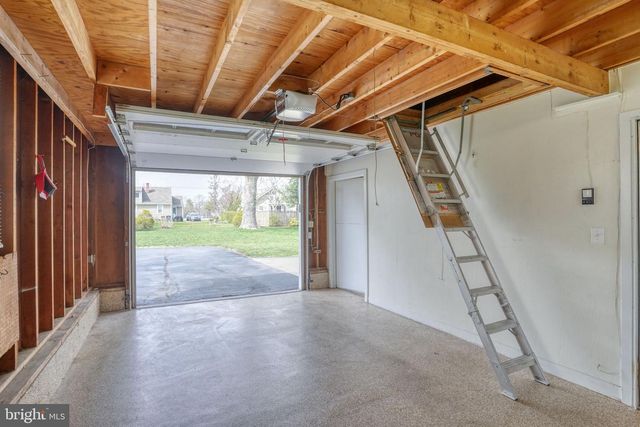 608 NEW ST, Milford, DE 19963