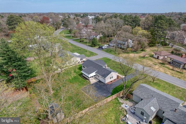 608 NEW ST, Milford, DE 19963