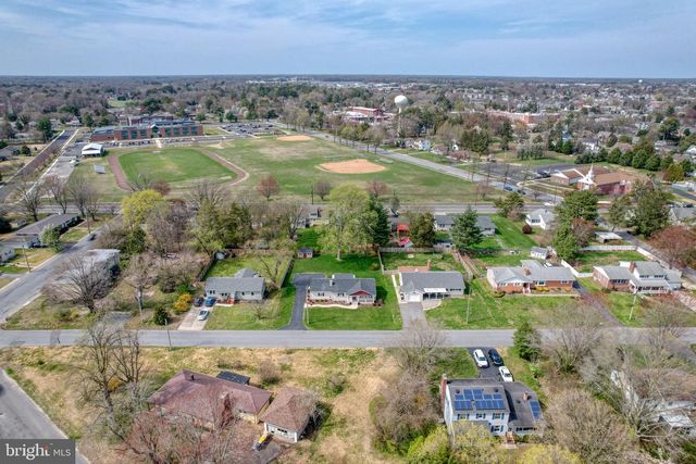 608 NEW ST, Milford, DE 19963