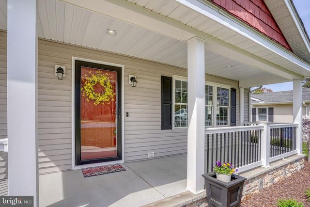 608 NEW ST, Milford, DE 19963