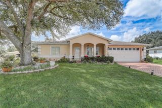 10031 SW 62ND CIRCLE, Ocala, FL 34476
