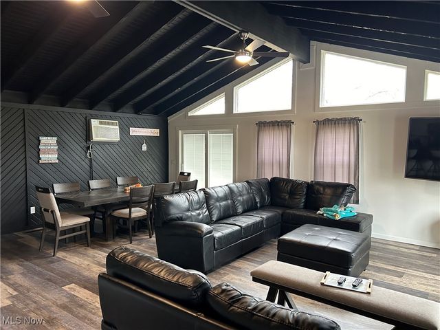 3005 Bardshar Road, Sandusky, OH 44870