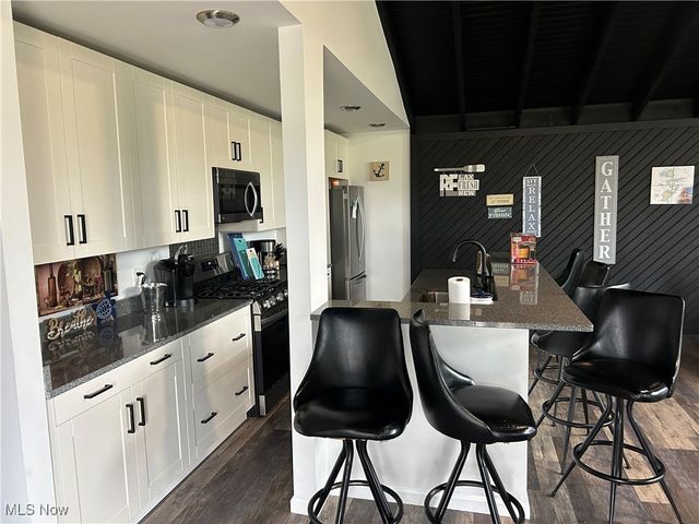 3005 Bardshar Road, Sandusky, OH 44870